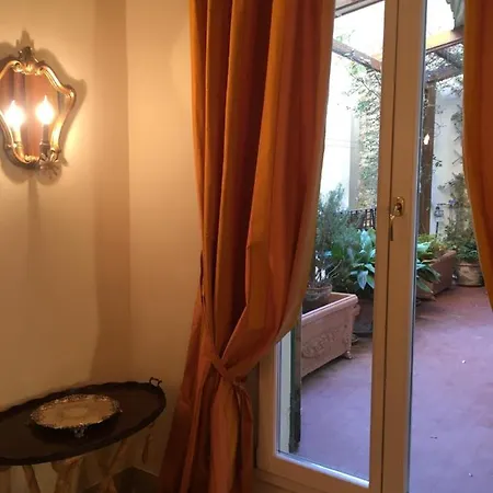 Maison Comtesse *