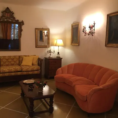 Maison Comtesse
