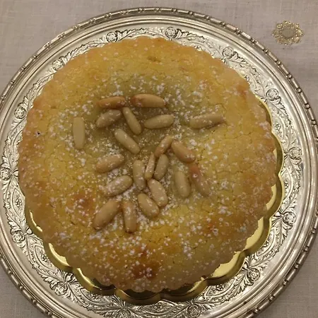 Maison Comtesse 볼로냐