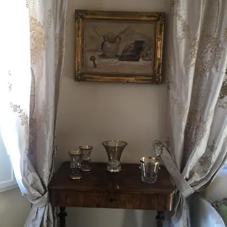 住宿加早餐酒店 Maison Comtesse 博洛尼亚