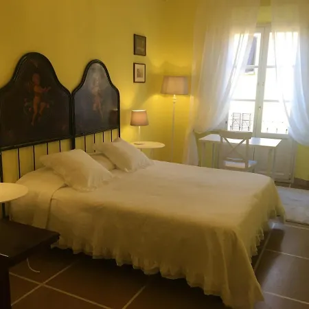 Maison Comtesse *