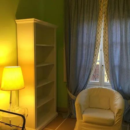Maison Comtesse