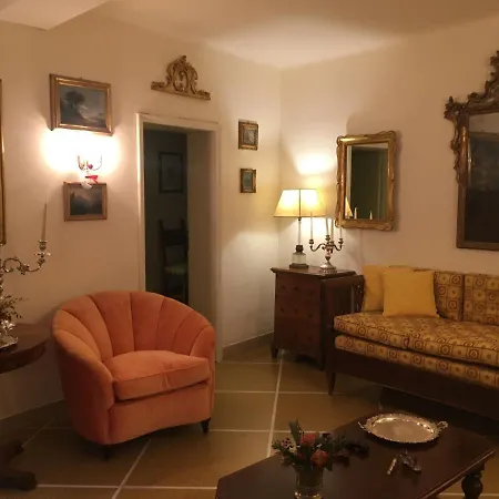 Maison Comtesse * 博洛尼亚