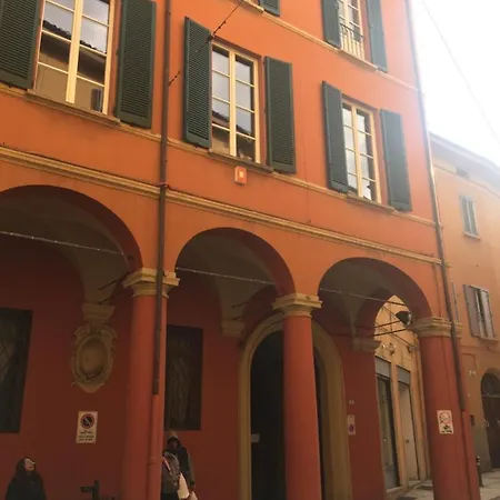 Maison Comtesse