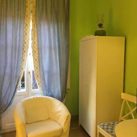 فندق مبيت وإفطار Maison Comtesse *