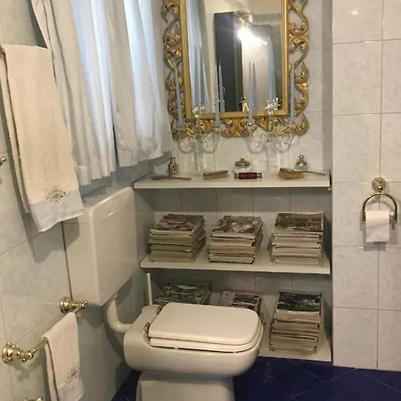 فندق مبيت وإفطار Maison Comtesse