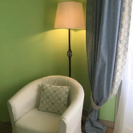 Maison Comtesse * بولونيا